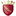 logo-Colosseo